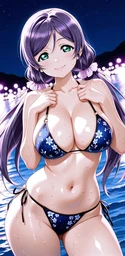 e76cdac26d680edd9550.webp