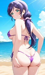e7765989c6295f645f1e.webp