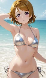 e77dbf0144f61e9550c5.webp