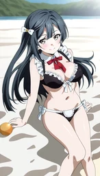 eb2a39a7267ee1a32657.webp