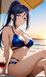 ec74c529d4afe48d5457.webp