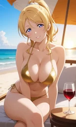 ecaadae511f5b14993a7.webp