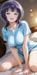 ed20dd764b8a454dc91d.webp