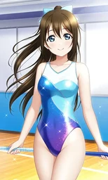 ee05fd4a691175e3bf3f.webp