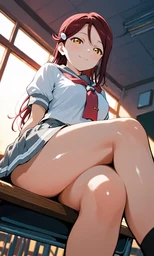 ee2ea329ea7199b2648d.webp