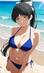 ee98aa072ab035a2ed14.webp