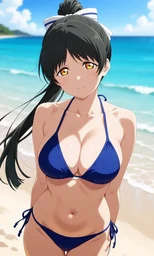 eef66c9dc9fff4bd95ea.webp
