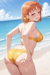ef622d39169caf90b629.webp