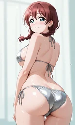 f081194063f5ba466ba7.webp