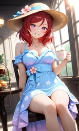 f0a6a5aafbf17f8c0824.webp