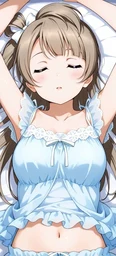 f12621d3d97b4ba9e245.webp