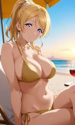 f1fd2235c21581f5201f.webp