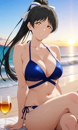 f20e2ed0a86634af27e2.webp