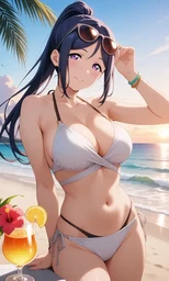 f31e210ca173f3b86f34.webp
