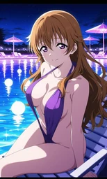 f33b2b5544a3ee3ee011.webp