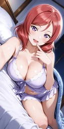 f5138f71b26212046eaa.webp
