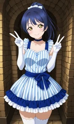 f61cb399fe10ca5c0d82.webp