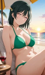 f82a725aa4325f466f47.webp