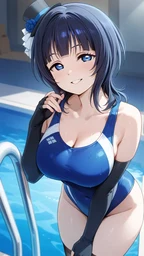 f83b6cae7b3b9776c4f4.webp