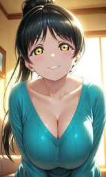fb00ef6f5f6246110fe5.webp