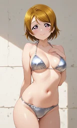 fb95c4360894d22b85a4.webp