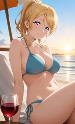 fc3be7813c4c25a3f3ab.webp