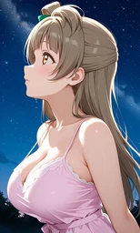 fd8f9d8144b64ca41d19.webp
