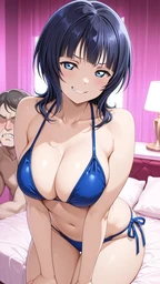 fe5f59e20e74b8623d06.webp