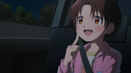 f3f5724eac103e55892d.webp