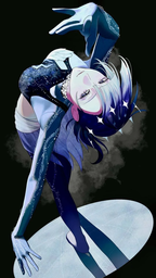 f55536f5029a64f727d4.webp