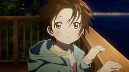f65b2110e61a29fea008.webp
