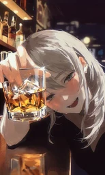 61742ddd37d1797b9f92.webp