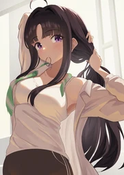c9507f73b7e095f38c4d.webp