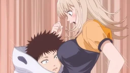 017ac9ada004c55f4338.webp