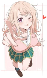 08efbbdfa892a90e98cb.webp