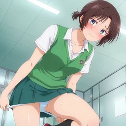 4520e578dde85317c629.webp