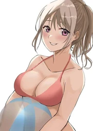 4d6739c4cf21961f0ce6.webp