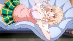 5aef671086f428ae3859.webp