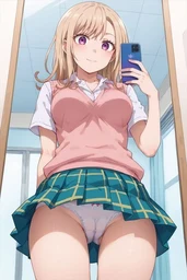 8f84e5166d72f650fdf0.webp