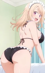 9bc567f5eddf11807618.webp