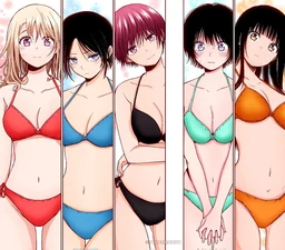 ec5ef860236b736c4688.webp