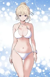f8a040d678f30627e014.webp