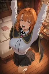 05f0409ee630ca3227ca.webp
