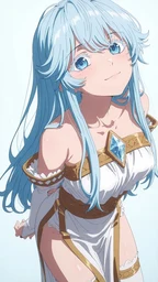 106278b7136b7fb26056.webp