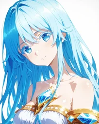 1379bf7f522b2ca5163d.webp