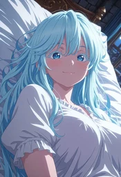 13f5a1889c3d9aa9ec68.webp