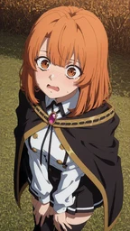 185d4e5167c8b2ee0153.webp