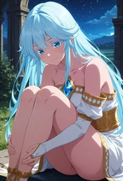 2813c6f48d70ffe9910c.webp