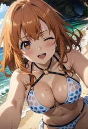 34a949e9669c60542e62.webp