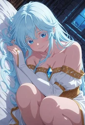 56ef0990420e1dd588d4.webp